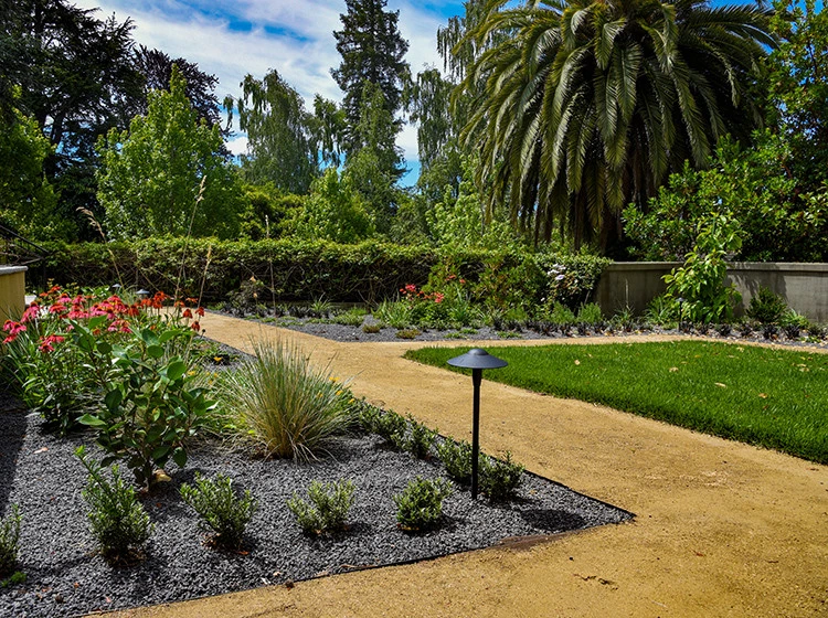 Crocker Avenue by Stack Rock Group - Landscape Architecture - Photo 6