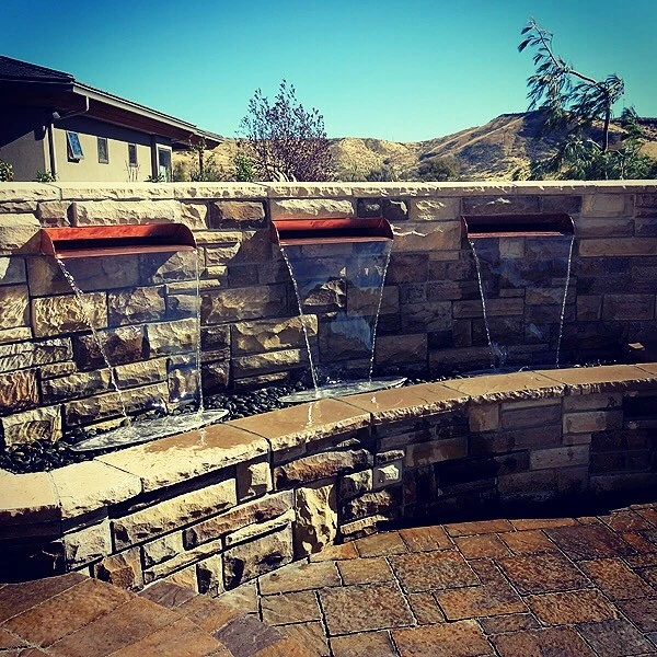 Solitude by Stack Rock Group - Landscape Architecture - Photo 3