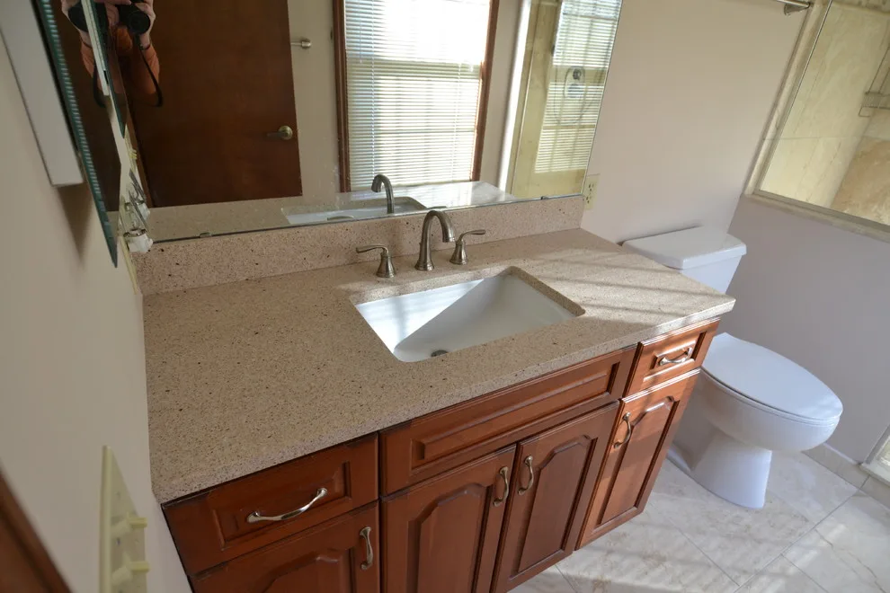 Remodeling And Painting Experts Inc. - Photo 6