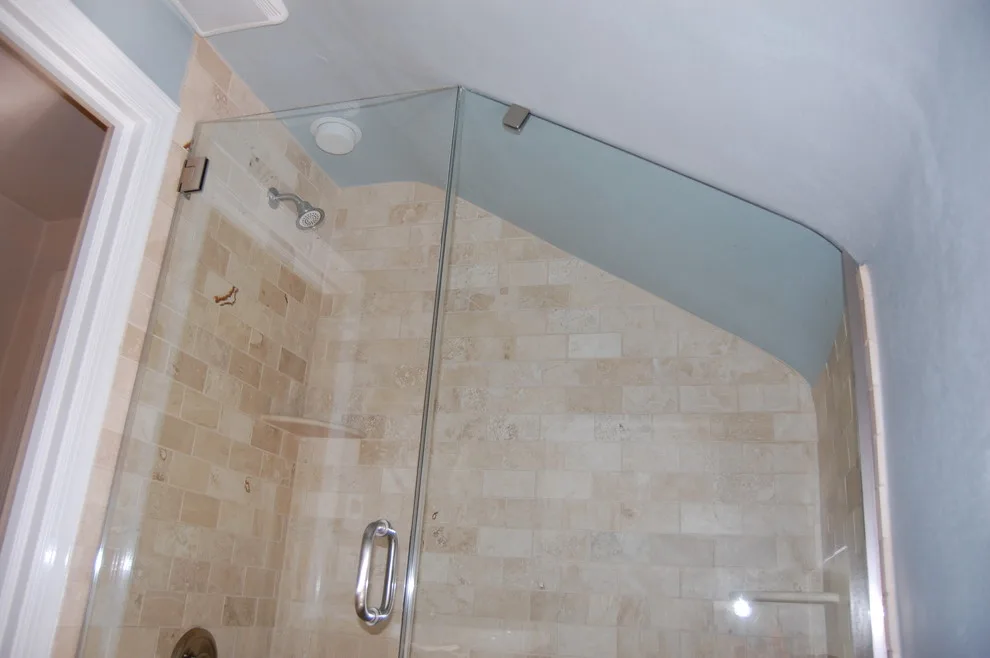Danielle's Delicate Bathroom by TRS Designs, Inc (Kitchens, Baths, & More) - Photo 5
