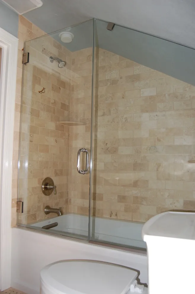 Danielle's Delicate Bathroom by TRS Designs, Inc (Kitchens, Baths, & More) - Photo 6