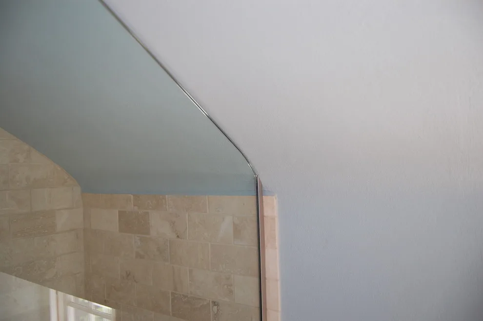 Danielle's Delicate Bathroom by TRS Designs, Inc (Kitchens, Baths, & More) - Photo 11