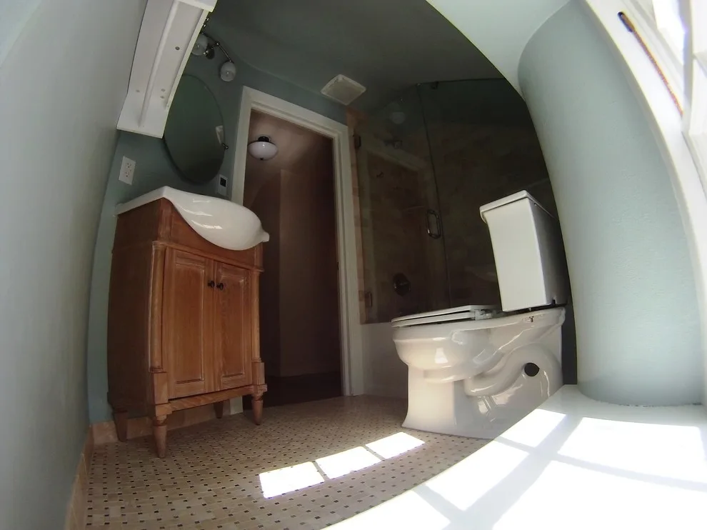 TRS Designs, Inc (Kitchens, Baths, & More) - Photo 10