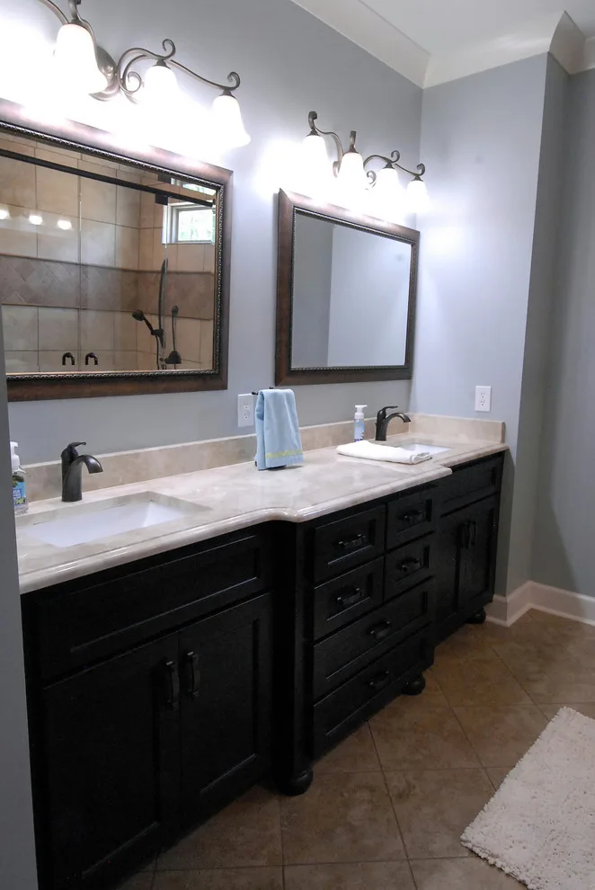 Daniels Residence by Millwork Supply - Photo 10