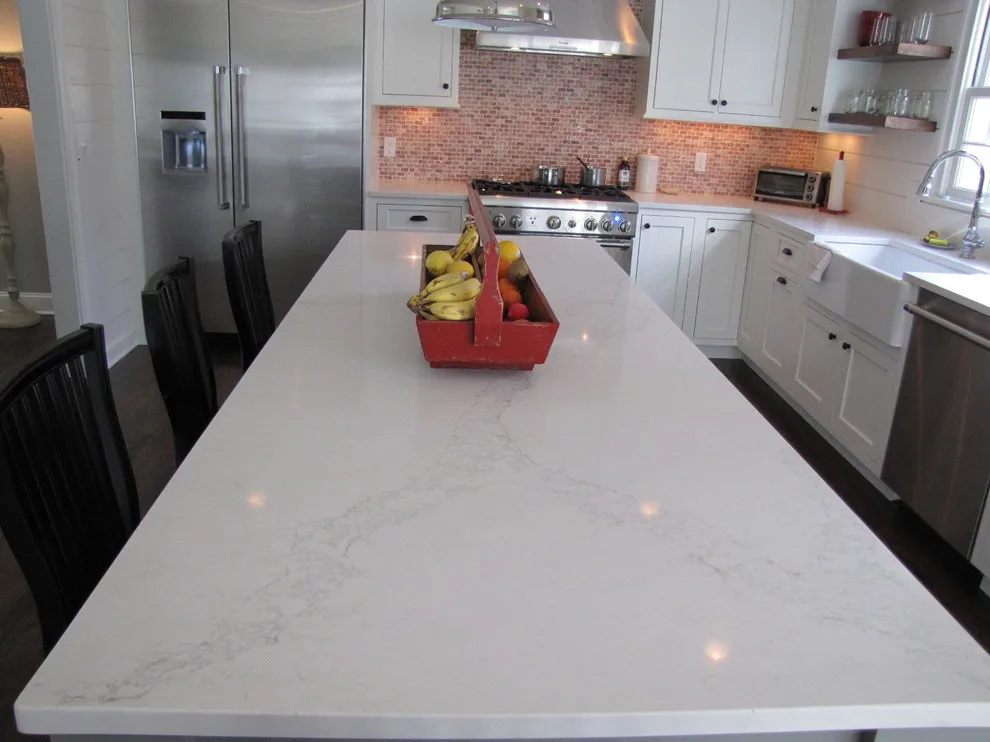 Darien Culinary Space by Lifestyle Kitchen & Bath Design, LLC - Photo 4