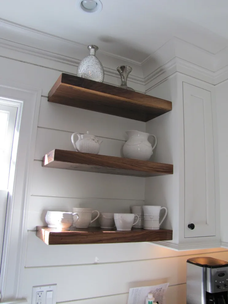 Darien Culinary Space by Lifestyle Kitchen & Bath Design, LLC - Photo 7