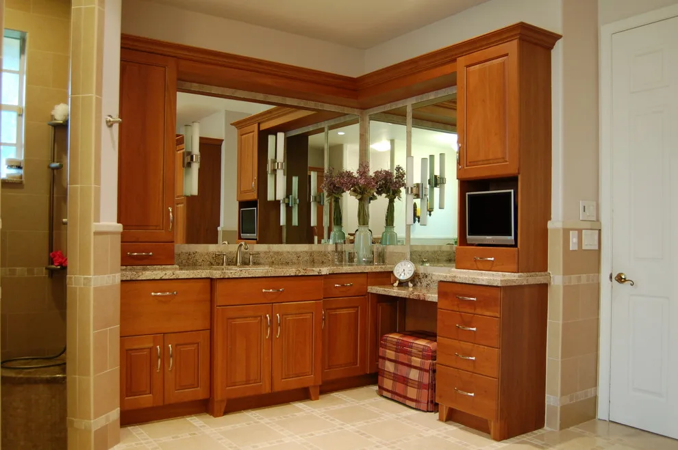 Creative Kitchens Of South Florida, Inc. - Photo 14