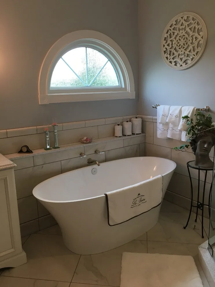Miller's Fancy Bath And Kitchen - Photo 13