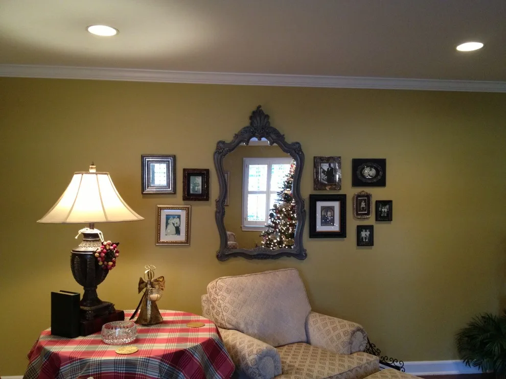 Interior Adornment by Eclectic By Design - Photo 3