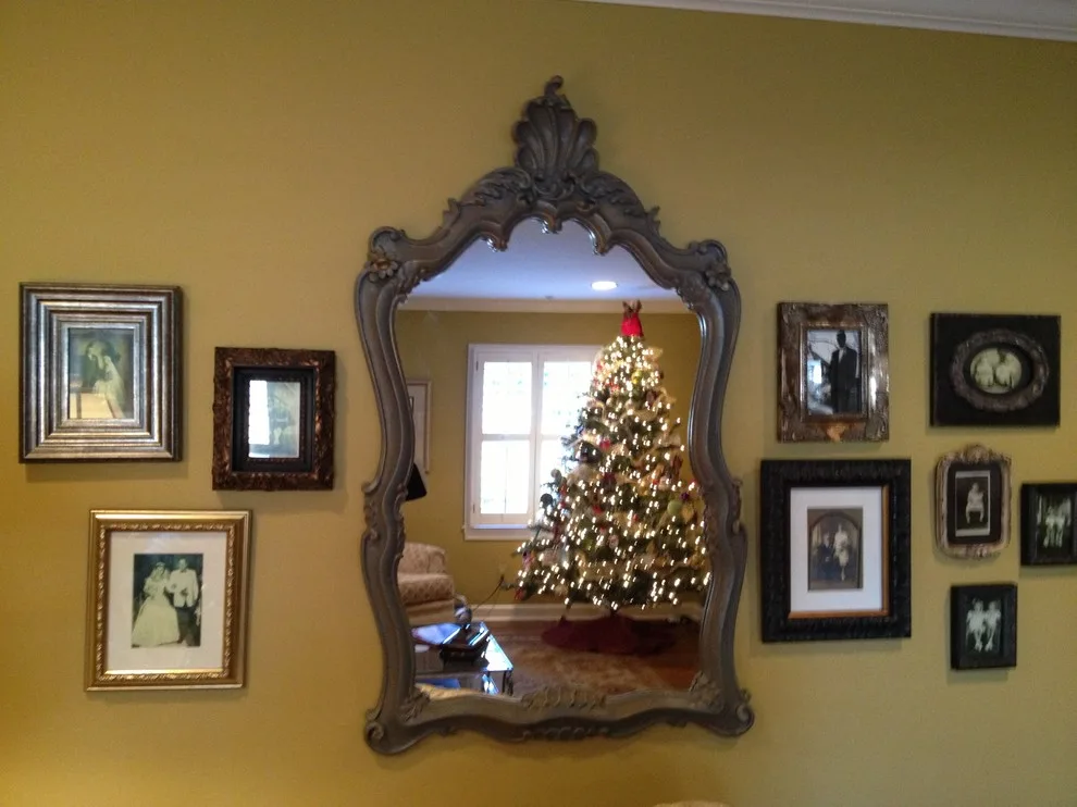 Eclectic By Design - Photo 13