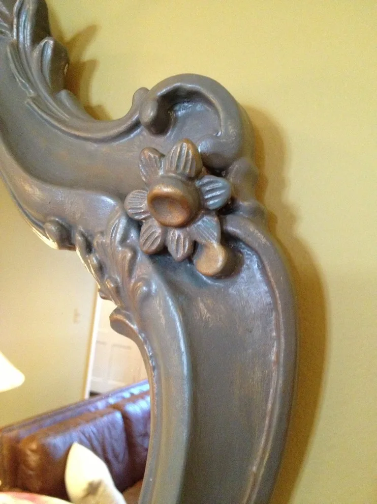 Interior Adornment by Eclectic By Design - Photo 2