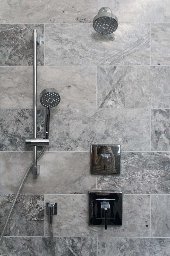 Dimon Designs, LLC - Photo 2