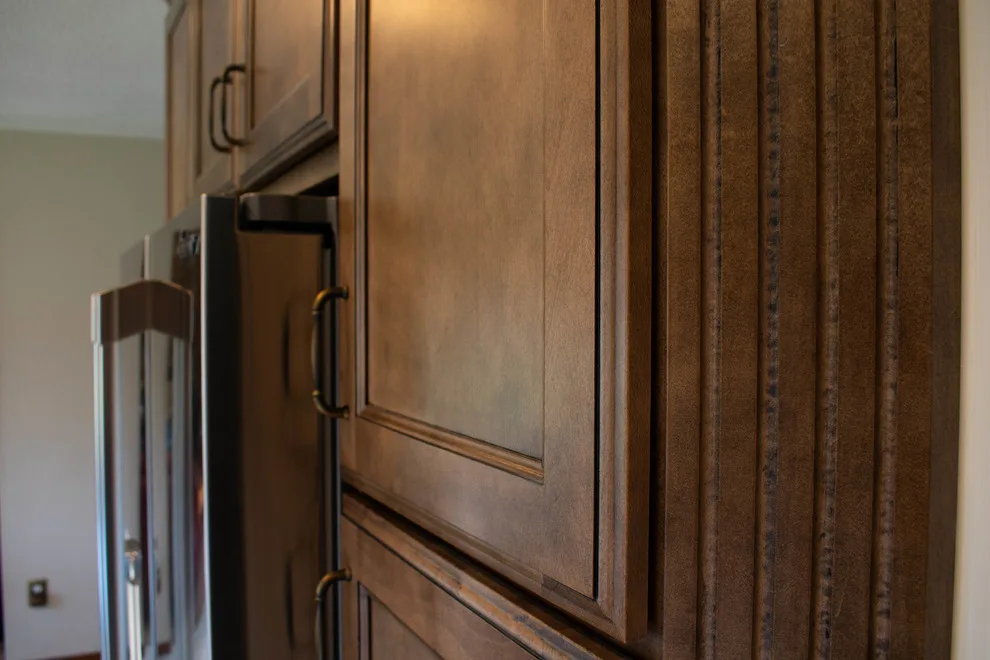 Defiance Home by Sieglers Custom Kitchens - Photo 11