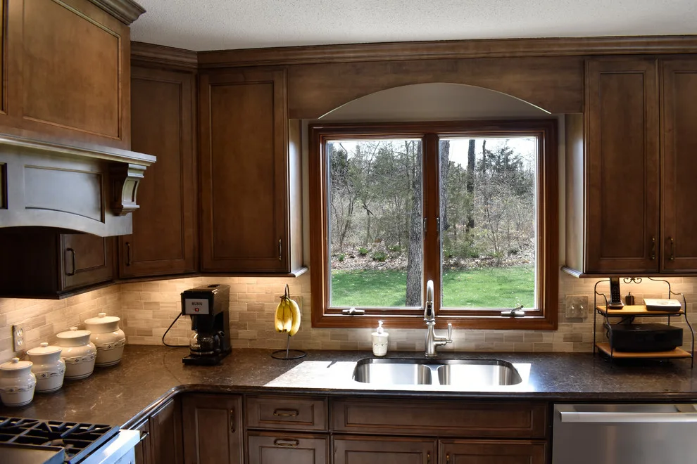 Defiance Home by Sieglers Custom Kitchens - Photo 6
