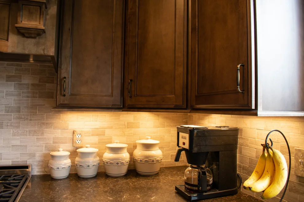 Defiance Home by Sieglers Custom Kitchens - Photo 8