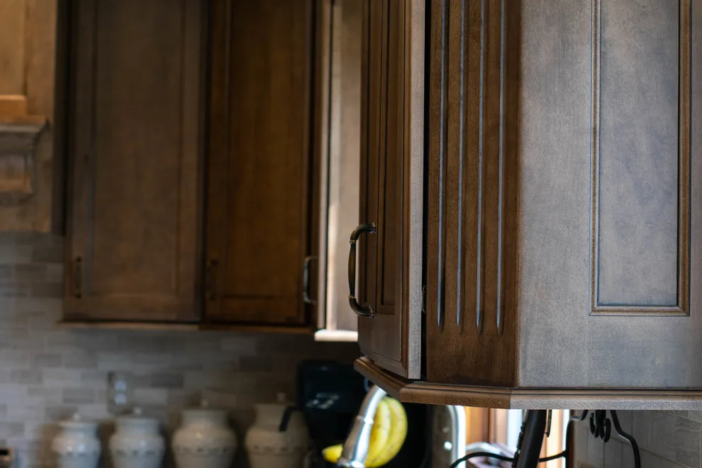 Defiance Home by Sieglers Custom Kitchens - Photo 5