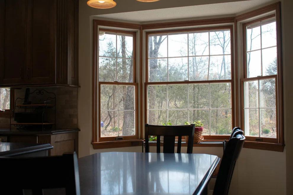 Defiance Home by Sieglers Custom Kitchens - Photo 9