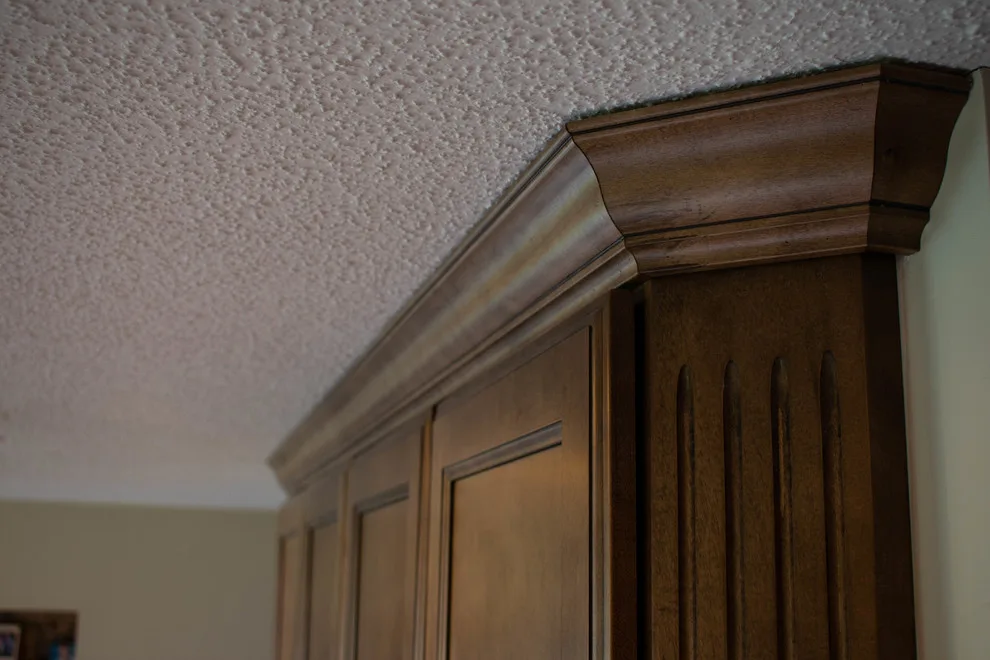 Defiance Home by Sieglers Custom Kitchens - Photo 12