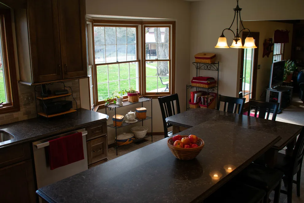 Sieglers Custom Kitchens - Photo 4