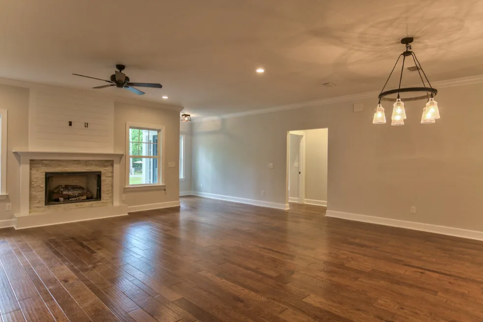 Dellwood Project by Curated Selections - Photo 5