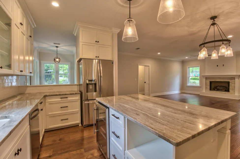 Dellwood Project by Curated Selections - Photo 9