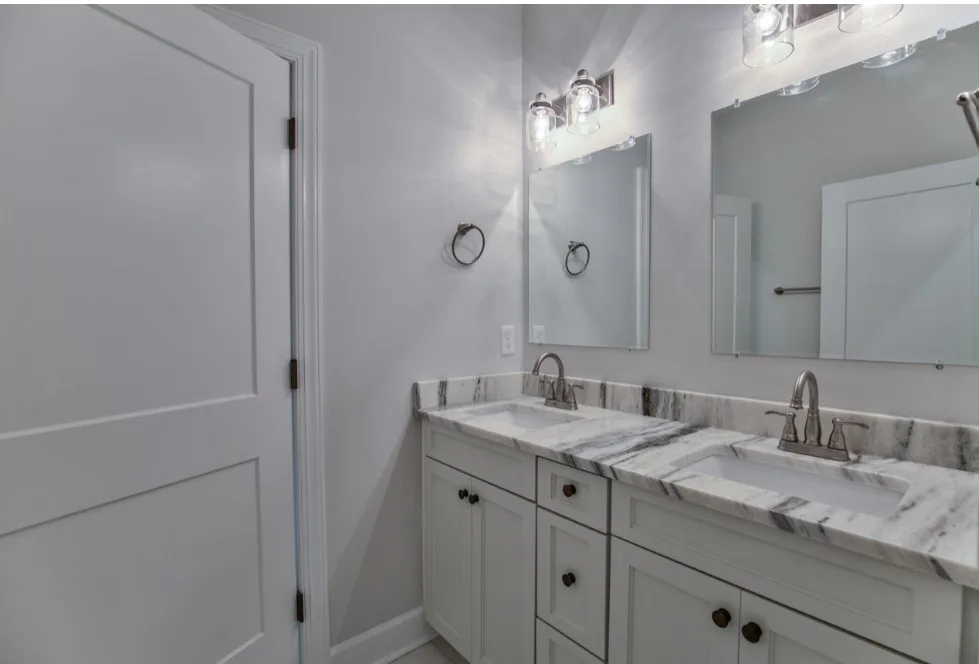 Dellwood Project by Curated Selections - Photo 2