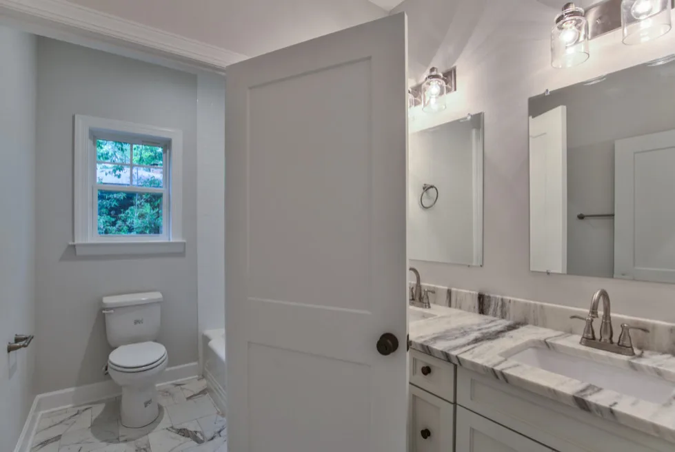 Dellwood Project by Curated Selections - Photo 3