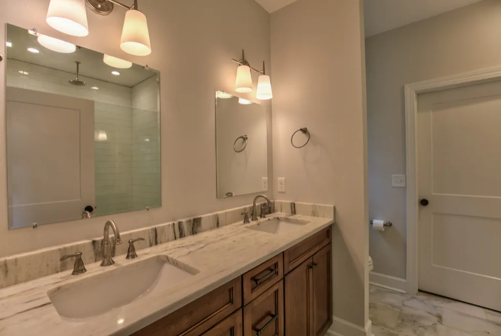 Dellwood Project by Curated Selections - Photo 11