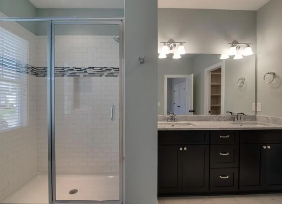 Delmas Culinary and Bathing Spaces by Dream Kitchen And Bath - Photo 6