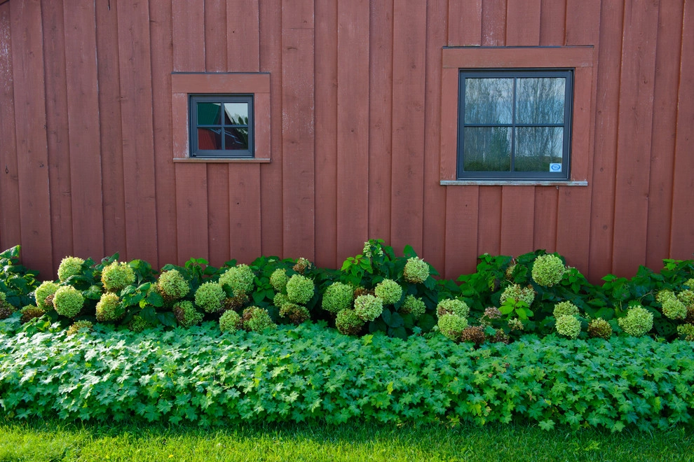 A Touch of Tuscany by Sargent's Gardens - Photo 7