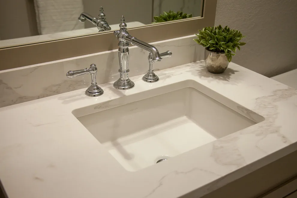 Courtland Avenue by Designs By Danica - Photo 12