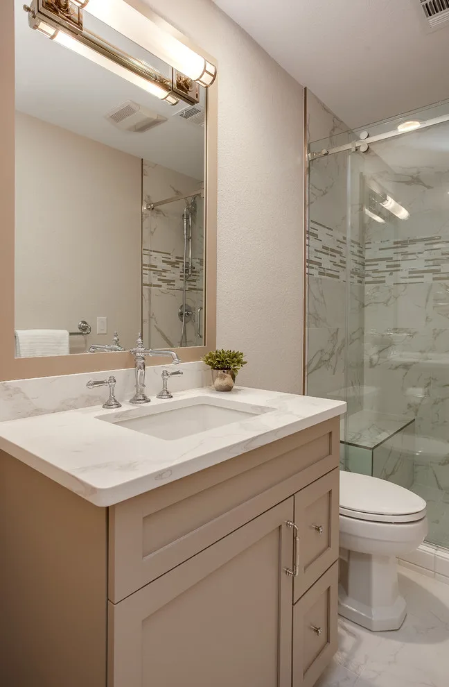 Courtland Avenue by Designs By Danica - Photo 14