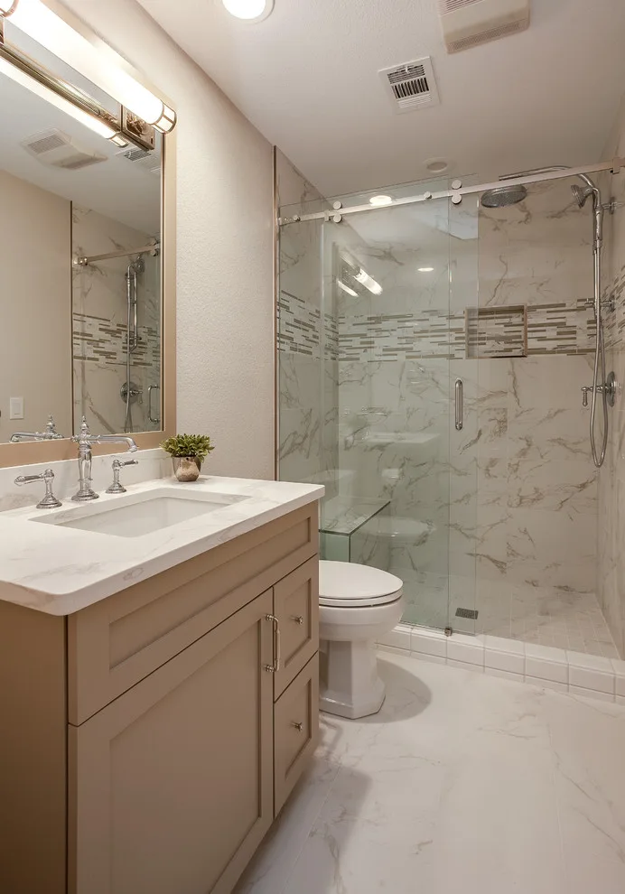 Courtland Avenue by Designs By Danica - Photo 11