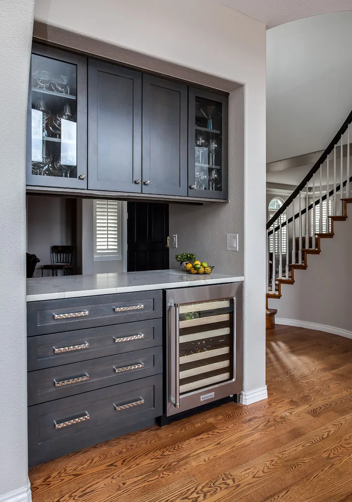 Courtland Avenue by Designs By Danica - Photo 2