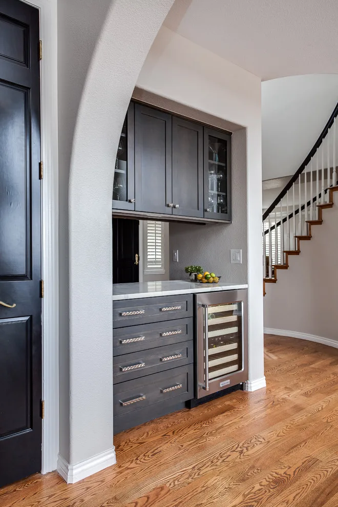 Courtland Avenue by Designs By Danica - Photo 9