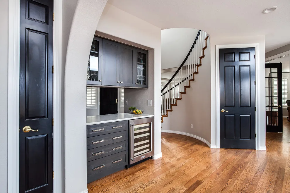 Courtland Avenue by Designs By Danica - Photo 15