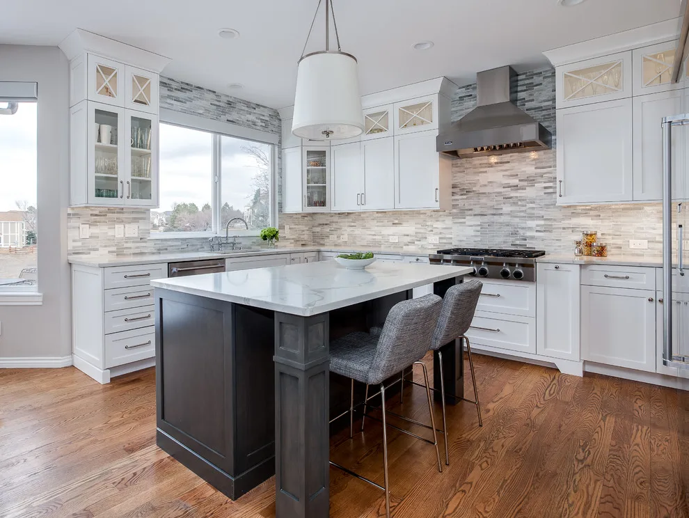Courtland Avenue by Designs By Danica - Photo 13