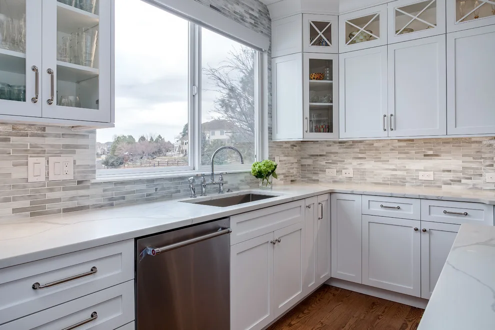 Courtland Avenue by Designs By Danica - Photo 10