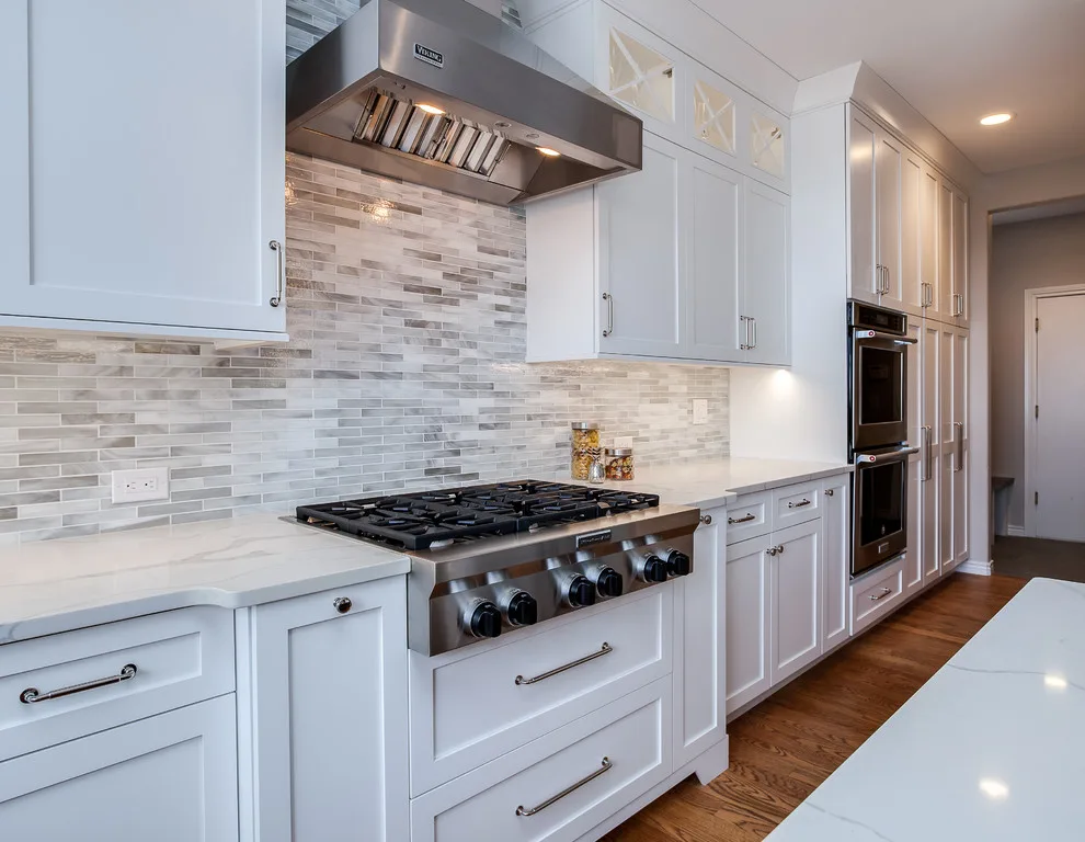 Courtland Avenue by Designs By Danica - Photo 3