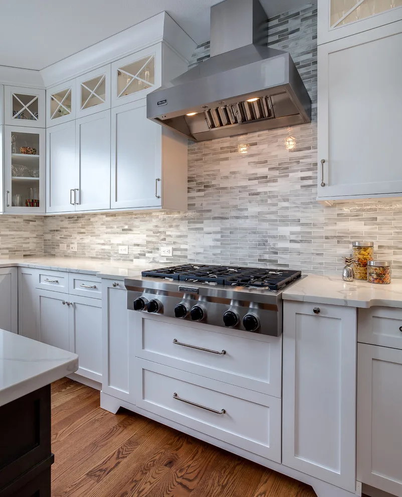 Courtland Avenue by Designs By Danica - Photo 20