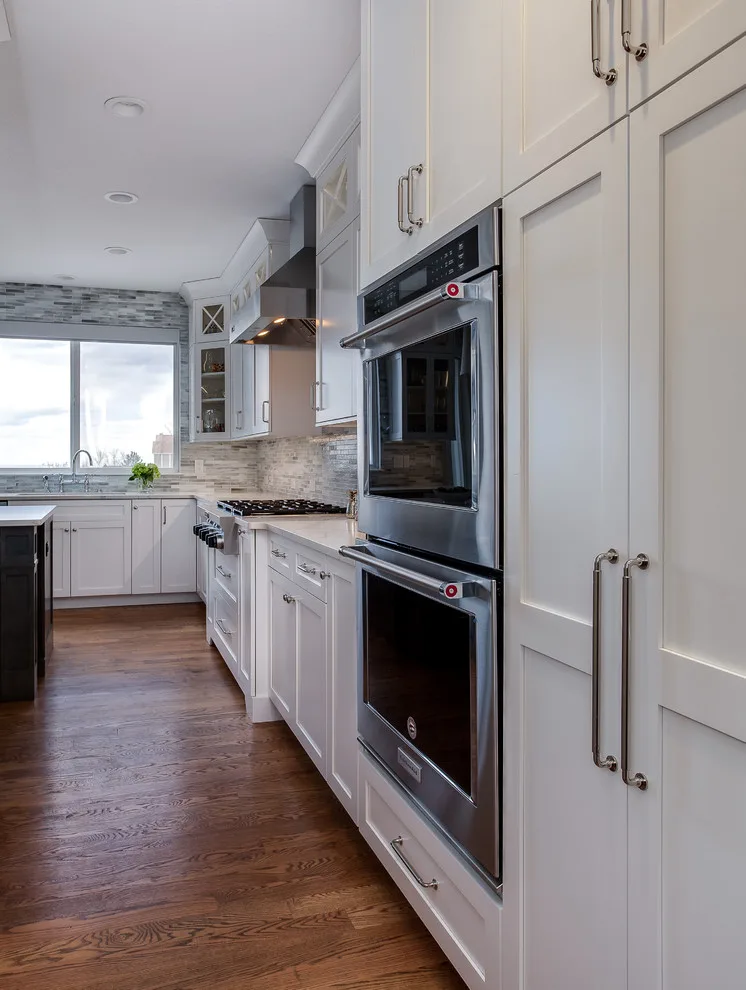 Courtland Avenue by Designs By Danica - Photo 17