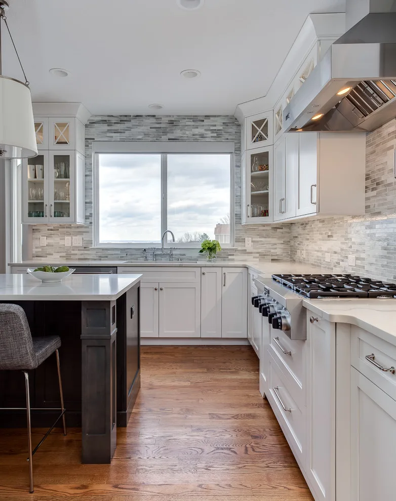 Courtland Avenue by Designs By Danica - Photo 5