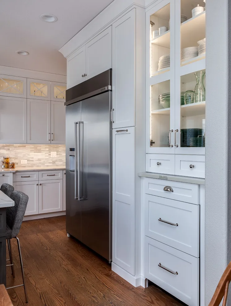 Courtland Avenue by Designs By Danica - Photo 19