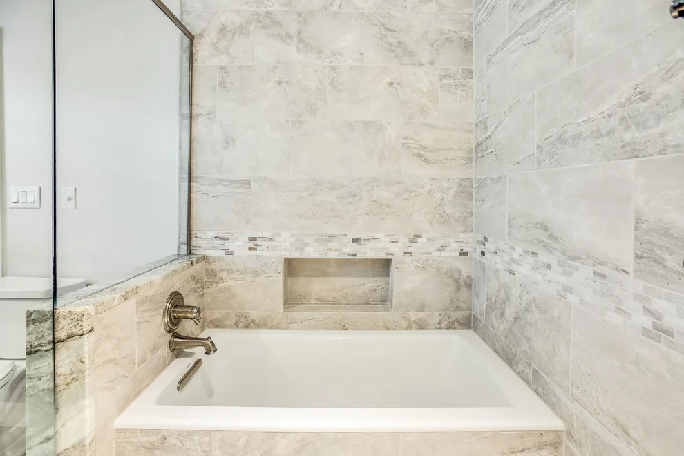 Highland Design+Build - Photo 8