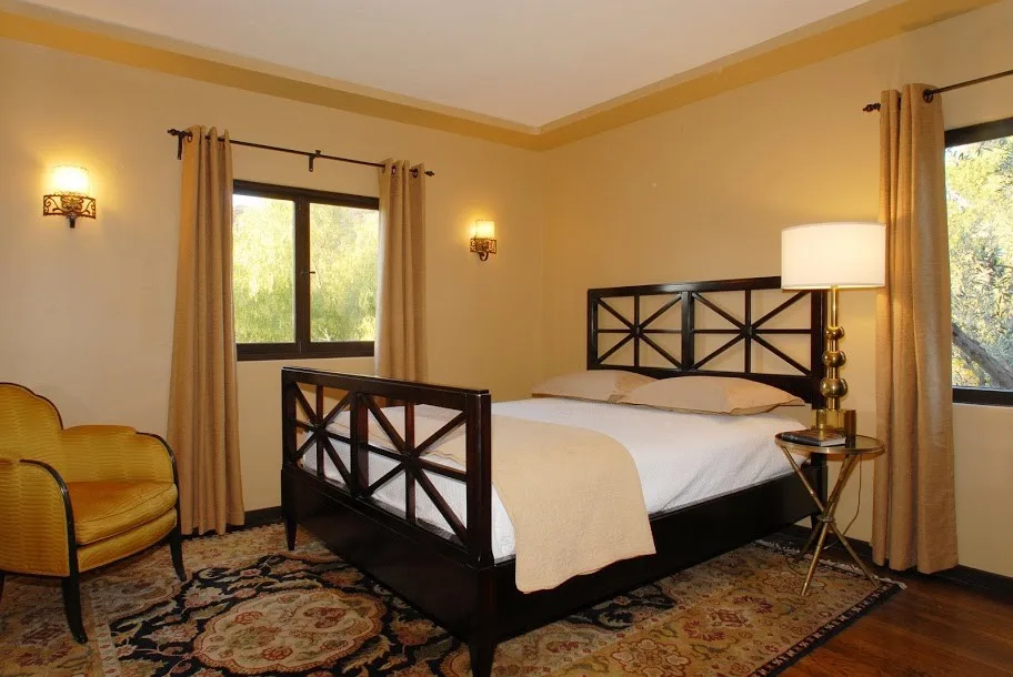Los Angeles Deronda Initiative by Architectural Fine Finishes Dba Property Partners - Photo 3