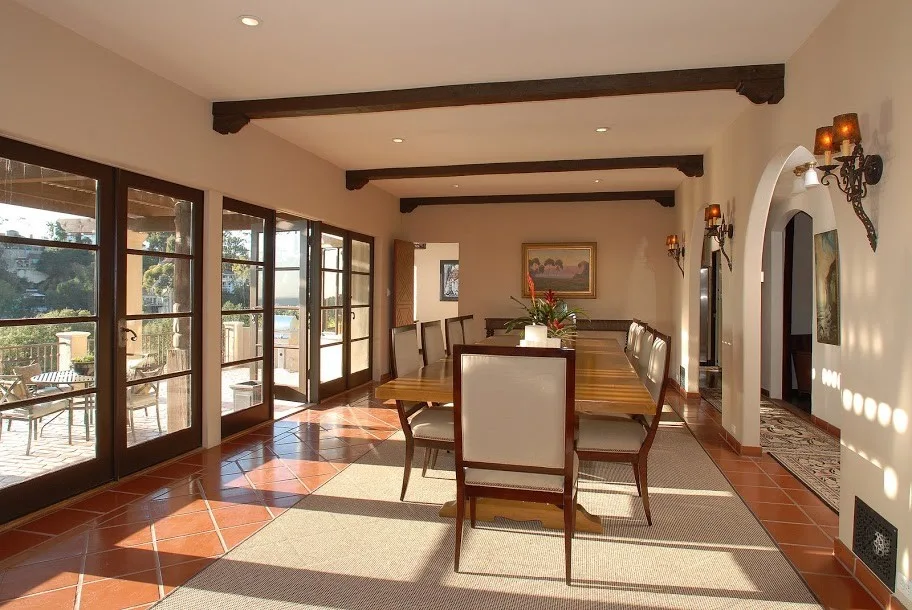 Architectural Fine Finishes Dba Property Partners - Photo 3