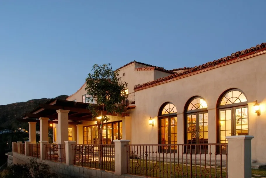 Los Angeles Deronda Initiative by Architectural Fine Finishes Dba Property Partners - Photo 5