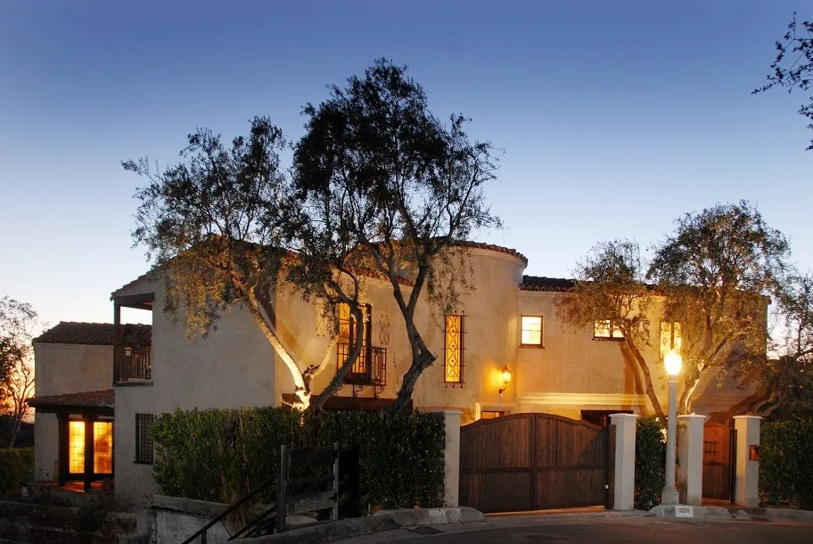 Los Angeles Deronda Initiative by Architectural Fine Finishes Dba Property Partners - Photo 6