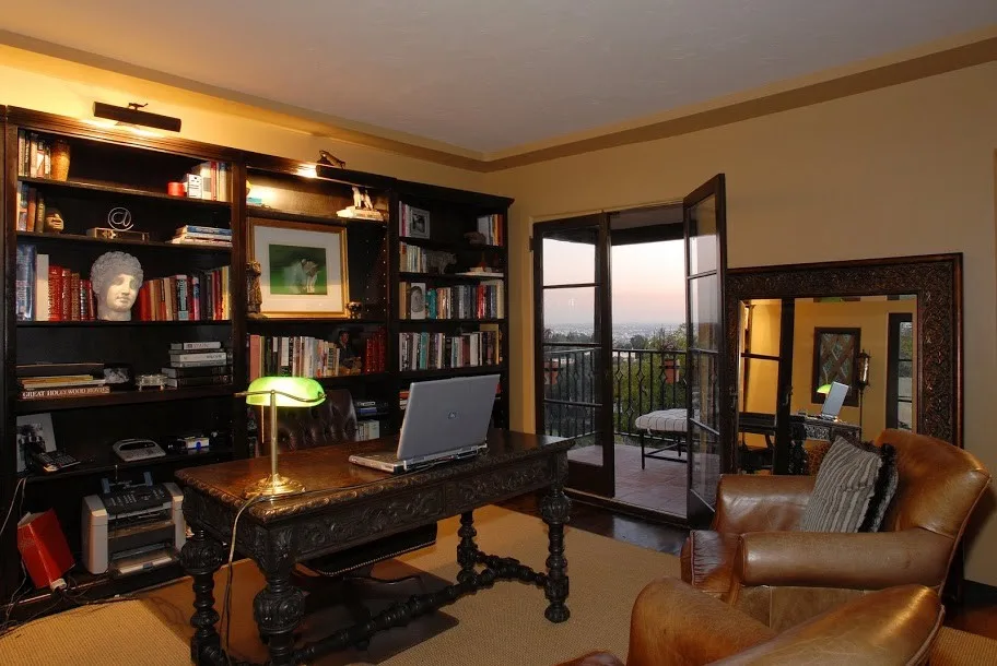 Los Angeles Deronda Initiative by Architectural Fine Finishes Dba Property Partners - Photo 7
