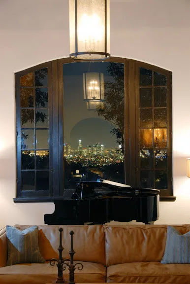 Los Angeles Deronda Initiative by Architectural Fine Finishes Dba Property Partners - Photo 10